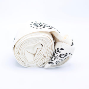 Yoga Strap - Discontinued Fabrics - Savhera